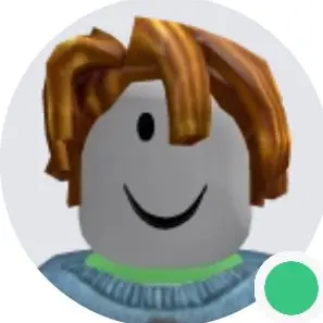 Profile image of ラフゼブブ