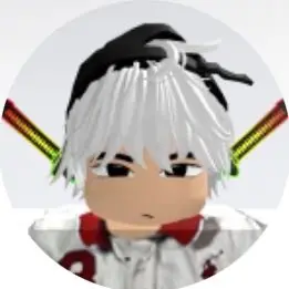 Profile image of はるき