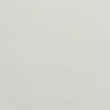 Profile image of 김한운