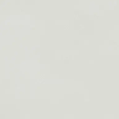 Profile image of 김욶학