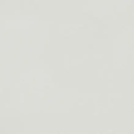 OpaqueHooks1301의 ㄱㅇㄴ