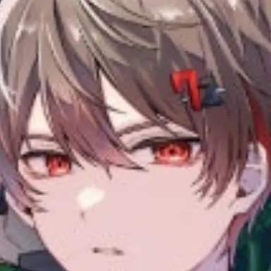 Profile image of なつ
