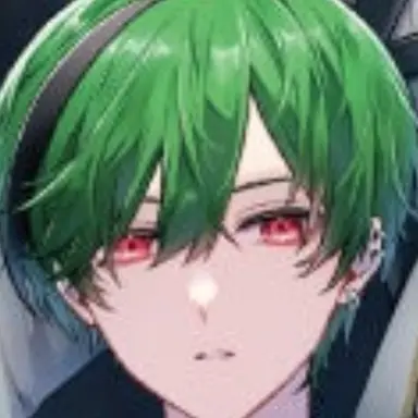 Profile image of すち