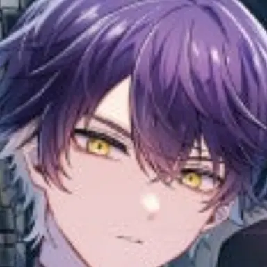 Profile image of いるま