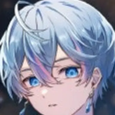 Profile image of こさめ
