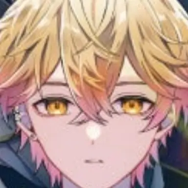 Profile image of みこと