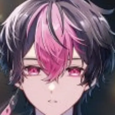 Profile image of らん