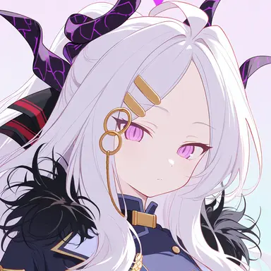 Profile image of ヒナ