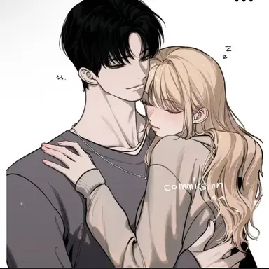 Profile image of 수진 수혁 커플