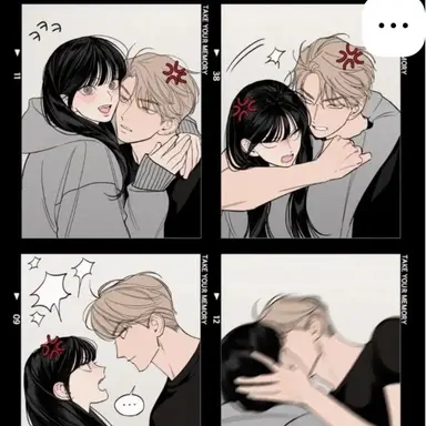 Profile image of 유저 민성환 커플