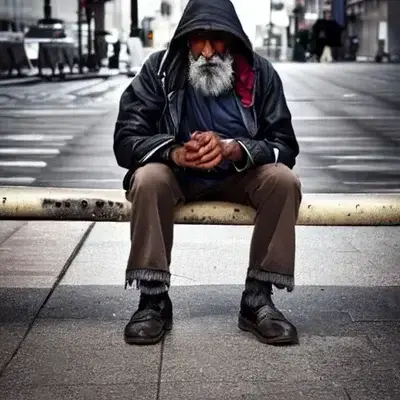 AgileHooks3811의 Muck