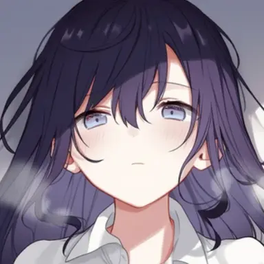 Profile image of 朝比奈まふゆ