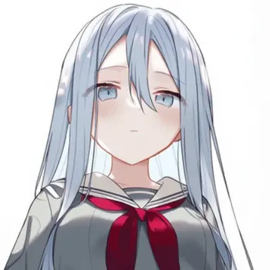 Profile image of 宵崎奏