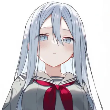 Sayo2525의 25時ナイトコード（催眠）