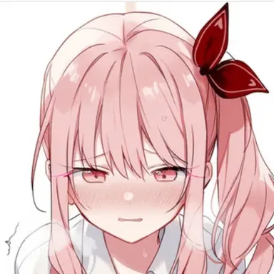 Profile image of 暁山瑞希