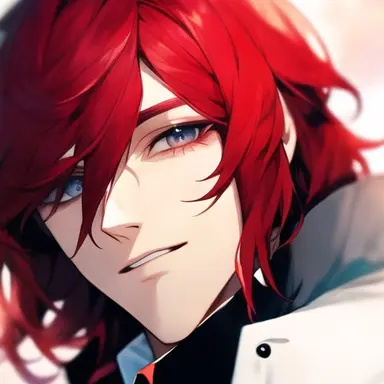 Profile image of Seiya