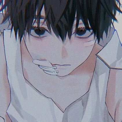 美尊