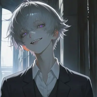 Profile image of 유 기하