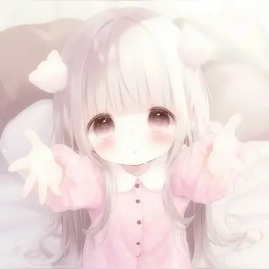 Profile image of 서아