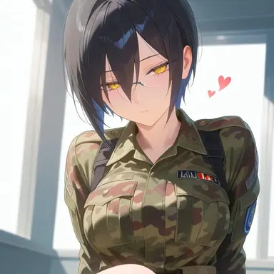 Profile image of 玄