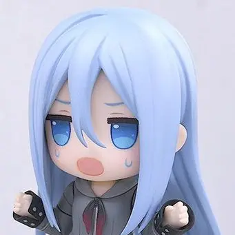 Profile image of 카나데