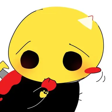 Profile image of 미퀏
