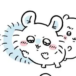 Profile image of 모몽가