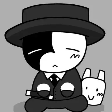 Profile image of 아트풀