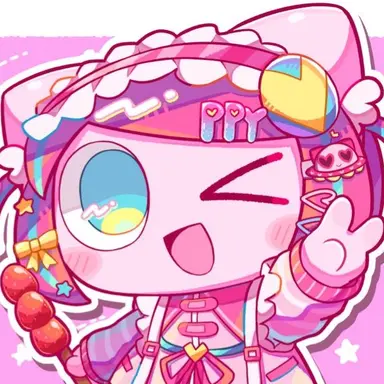 Profile image of 조포요