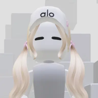 Profile image of 예루