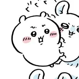 Profile image of 치이카와