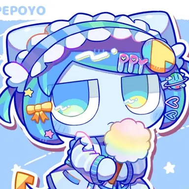 Profile image of 울포요