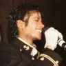 Profile image of Michael Jackson