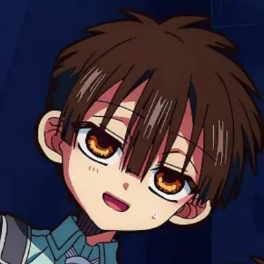 Profile image of 柚木　普