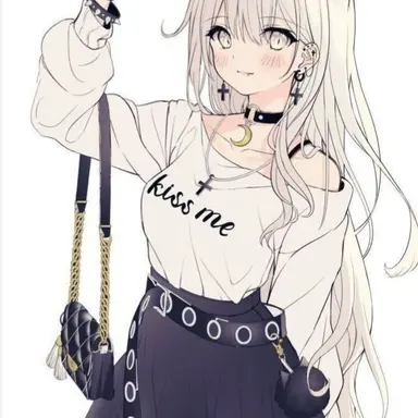Profile image of 유다희