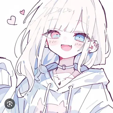Profile image of 노아린