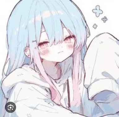 Profile image of 윤지아