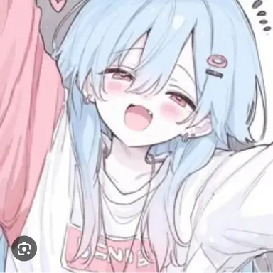 Profile image of 윤지아