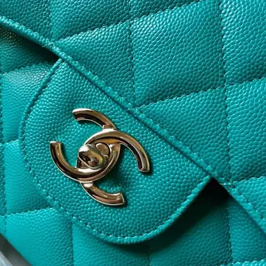 Profile image of 김