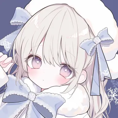 Profile image of ユイカ