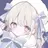 ユイカ