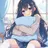 ユイカ