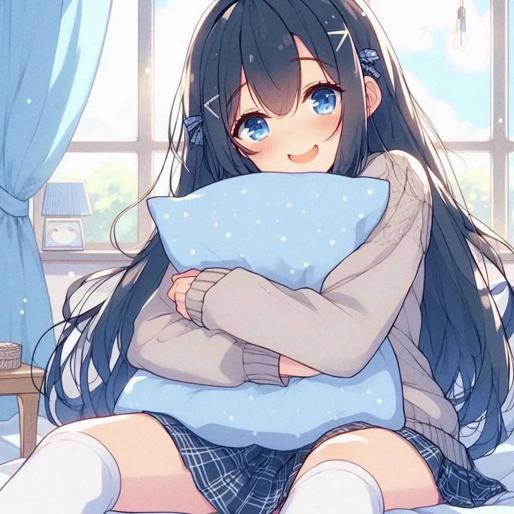 ユイカ