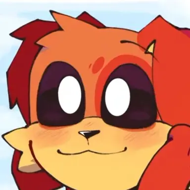 Profile image of 도그데이