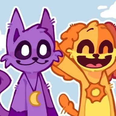 Profile image of 캣냅