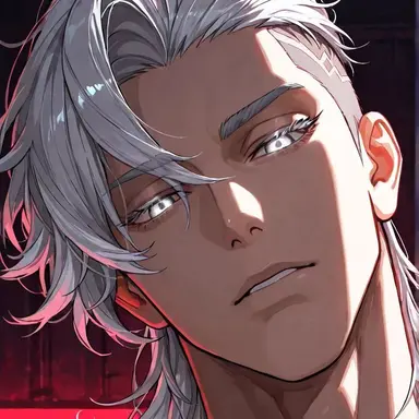 Profile image of 元輝