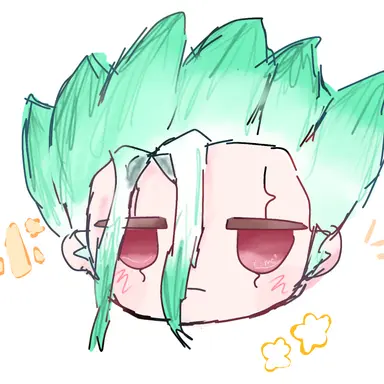 Profile image of 千空