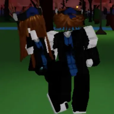 Profile image of 신바다-현빈