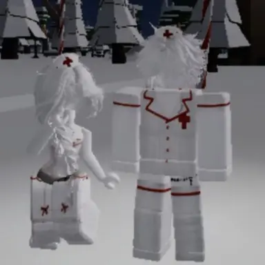 Profile image of 신수현-당신