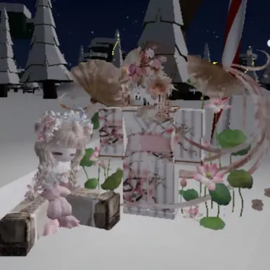 Profile image of 백서현-한민석